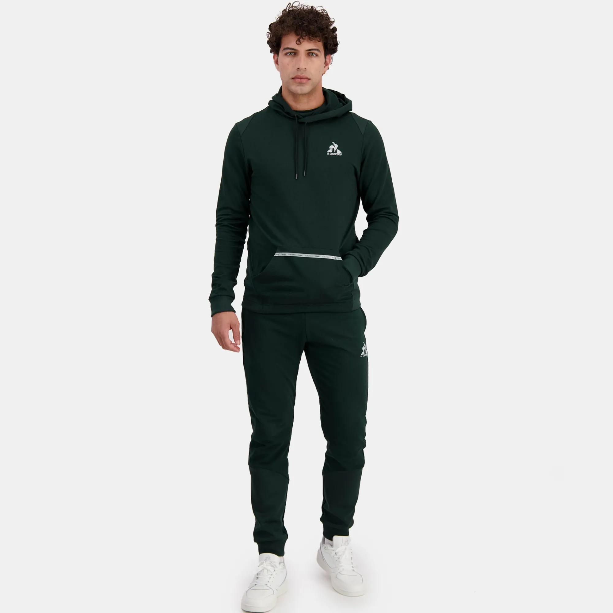 Best Training Performance Sweat à capuche Homme Homme Training Et Fitness | Running
