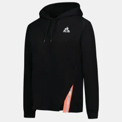 Hot Training Performance Sweat à capuche Femme Femme Training Et Fitness | Running