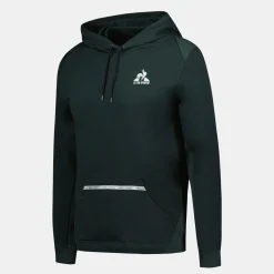 Best Training Performance Sweat à capuche Homme Homme Training Et Fitness | Running
