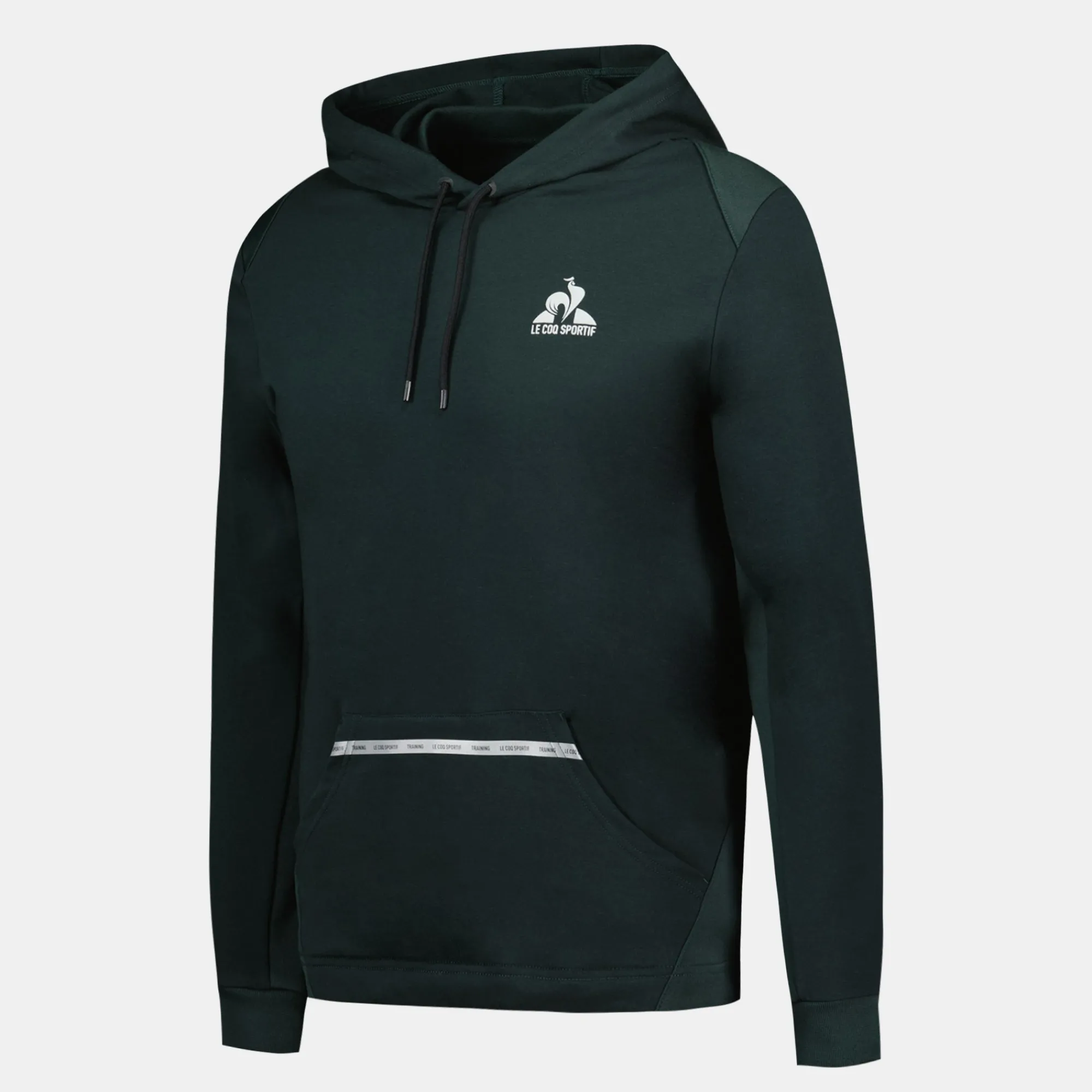 Best Training Performance Sweat à capuche Homme Homme Training Et Fitness | Running