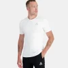 Cheap Training Performance T-shirt Homme Homme Training Et Fitness | Running