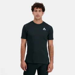 Clearance Training Performance T-shirt Homme Homme Training Et Fitness | Running