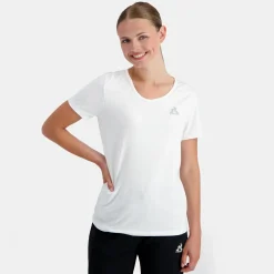 Best Training Performance T-shirt Femme Femme Training Et Fitness | Running