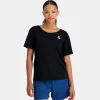 Best Sale Training Performance T-shirt Femme Femme Training Et Fitness | Running