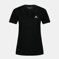 Flash Sale Training Performance T-shirt Femme Femme Training Et Fitness | Running