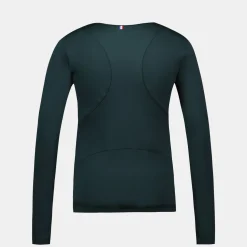 Shop Training Performance T-shirt manches longues Femme Femme Training Et Fitness | Running