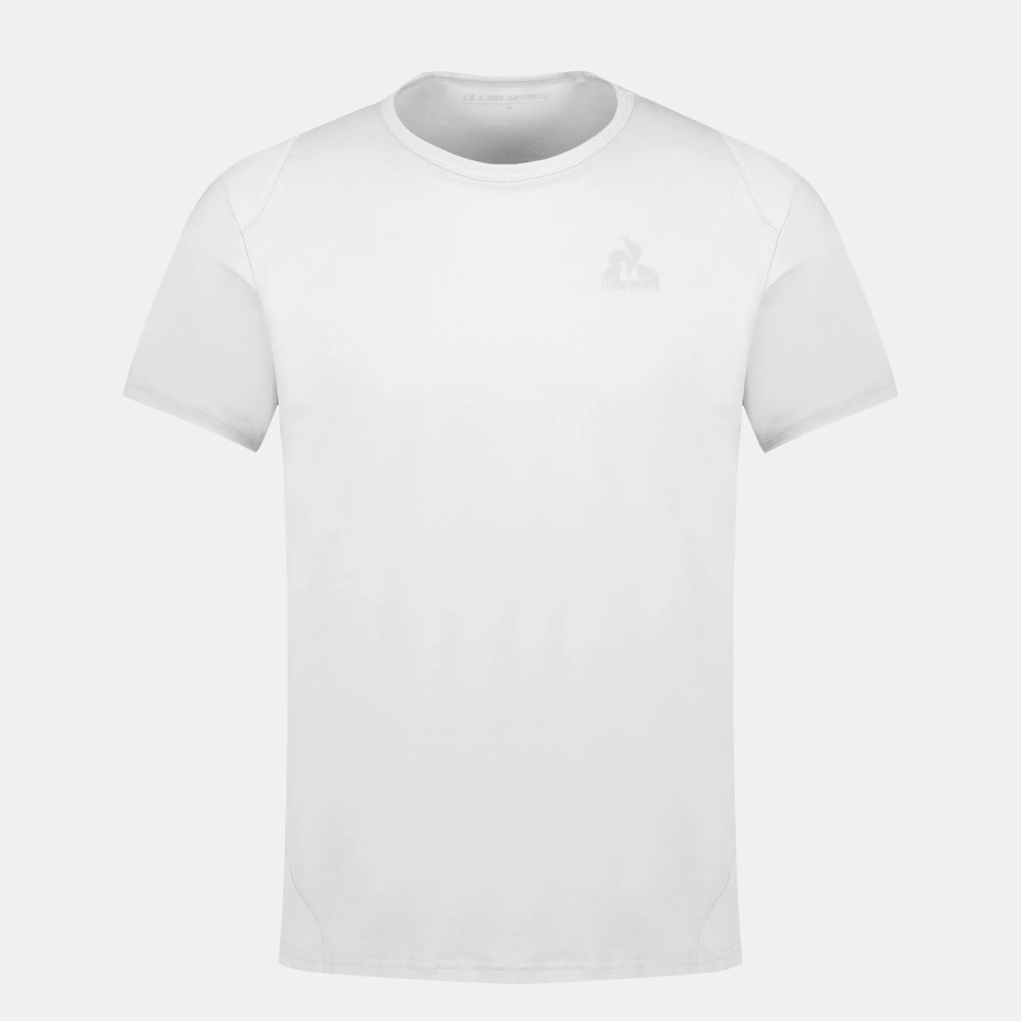 Cheap Training Performance T-shirt Homme Homme Training Et Fitness | Running