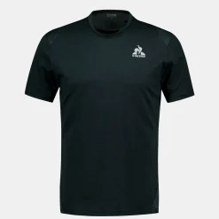 Clearance Training Performance T-shirt Homme Homme Training Et Fitness | Running