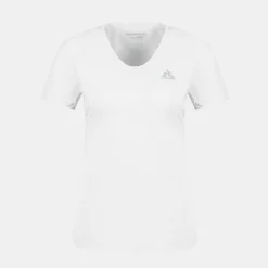 Best Training Performance T-shirt Femme Femme Training Et Fitness | Running