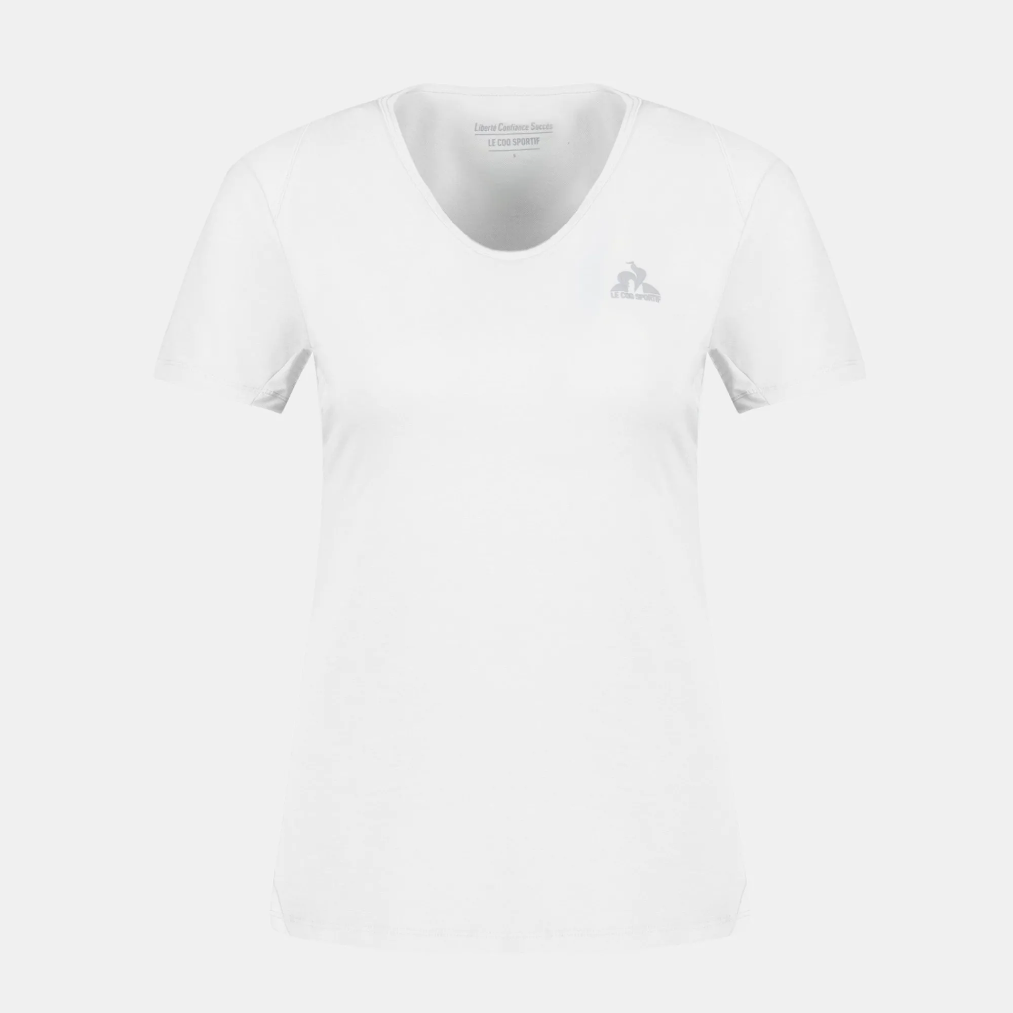 Best Training Performance T-shirt Femme Femme Training Et Fitness | Running