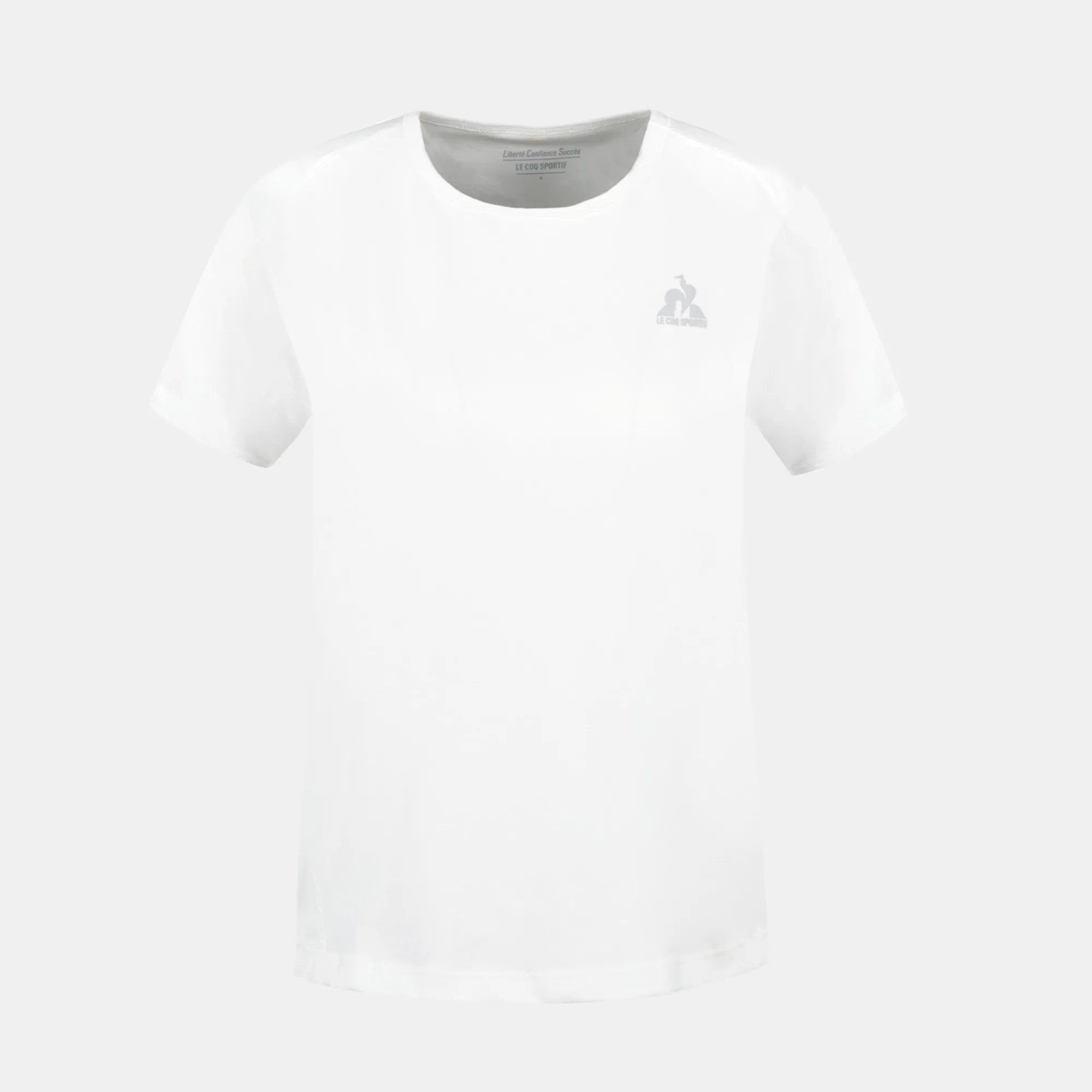 Best Training Performance T-shirt Femme Femme Training Et Fitness | Running