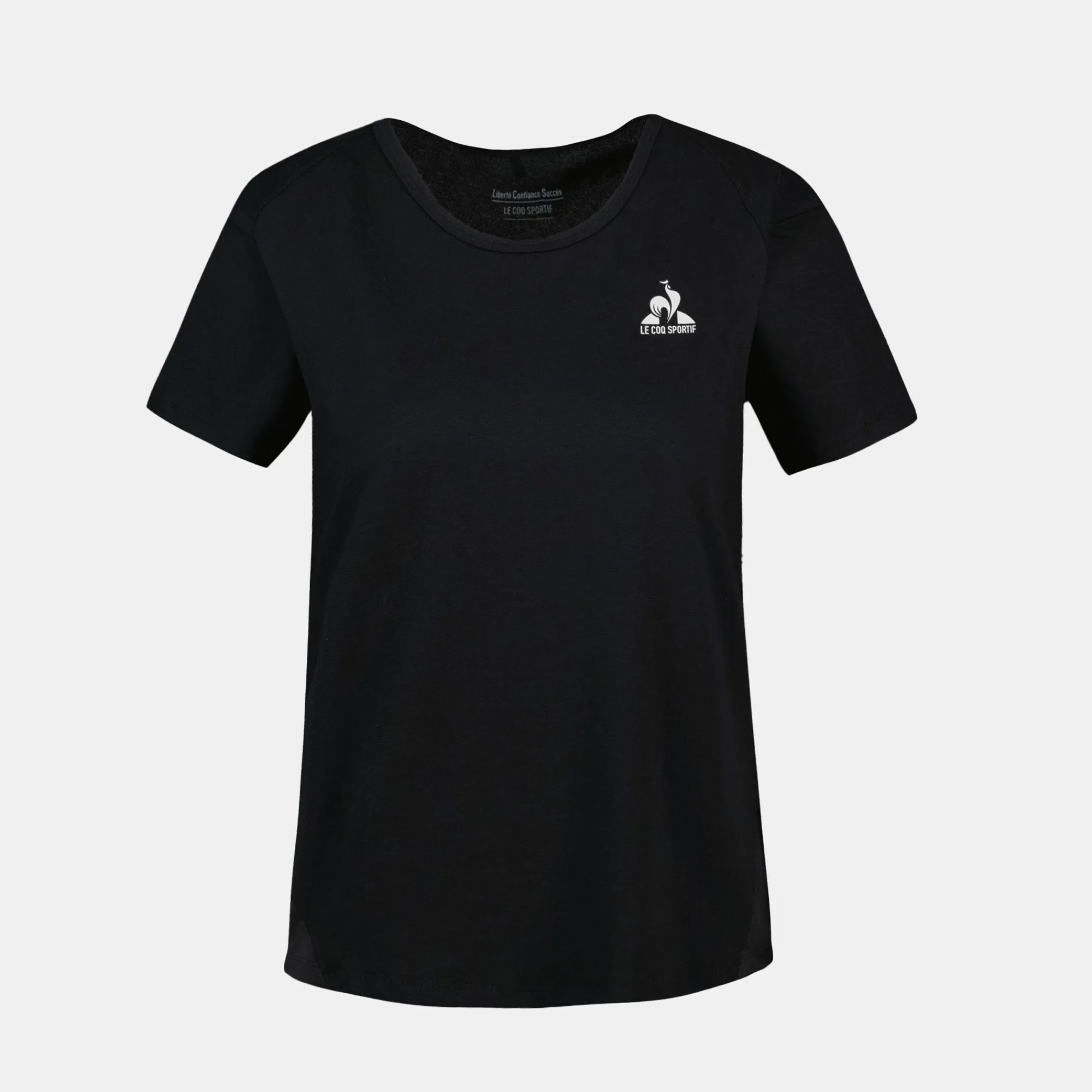 Best Sale Training Performance T-shirt Femme Femme Training Et Fitness | Running