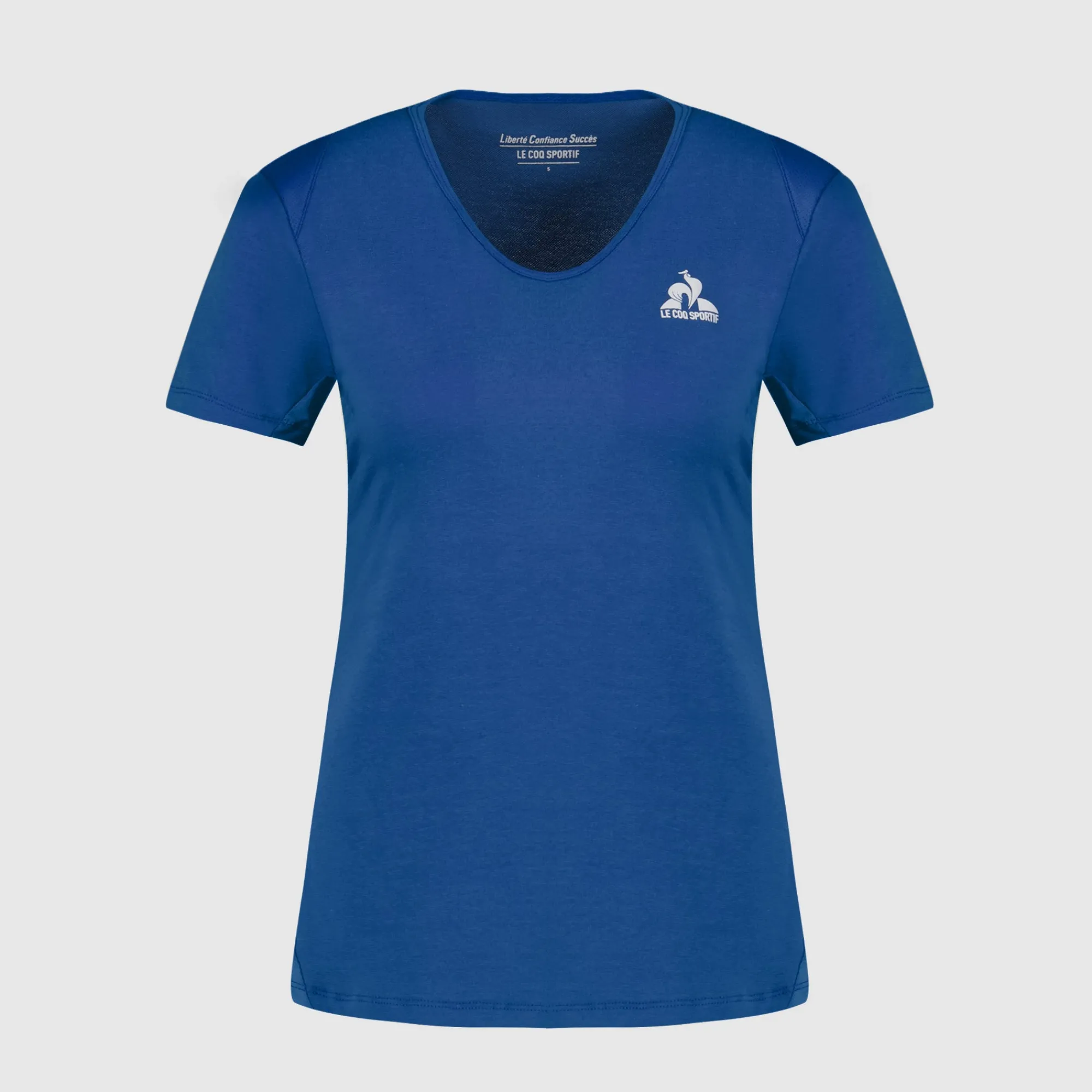 Flash Sale Training Performance T-shirt Femme Femme Training Et Fitness | Running