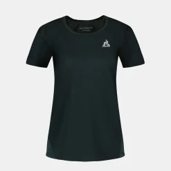 Clearance Training Performance T-shirt Femme Femme Training Et Fitness | Running
