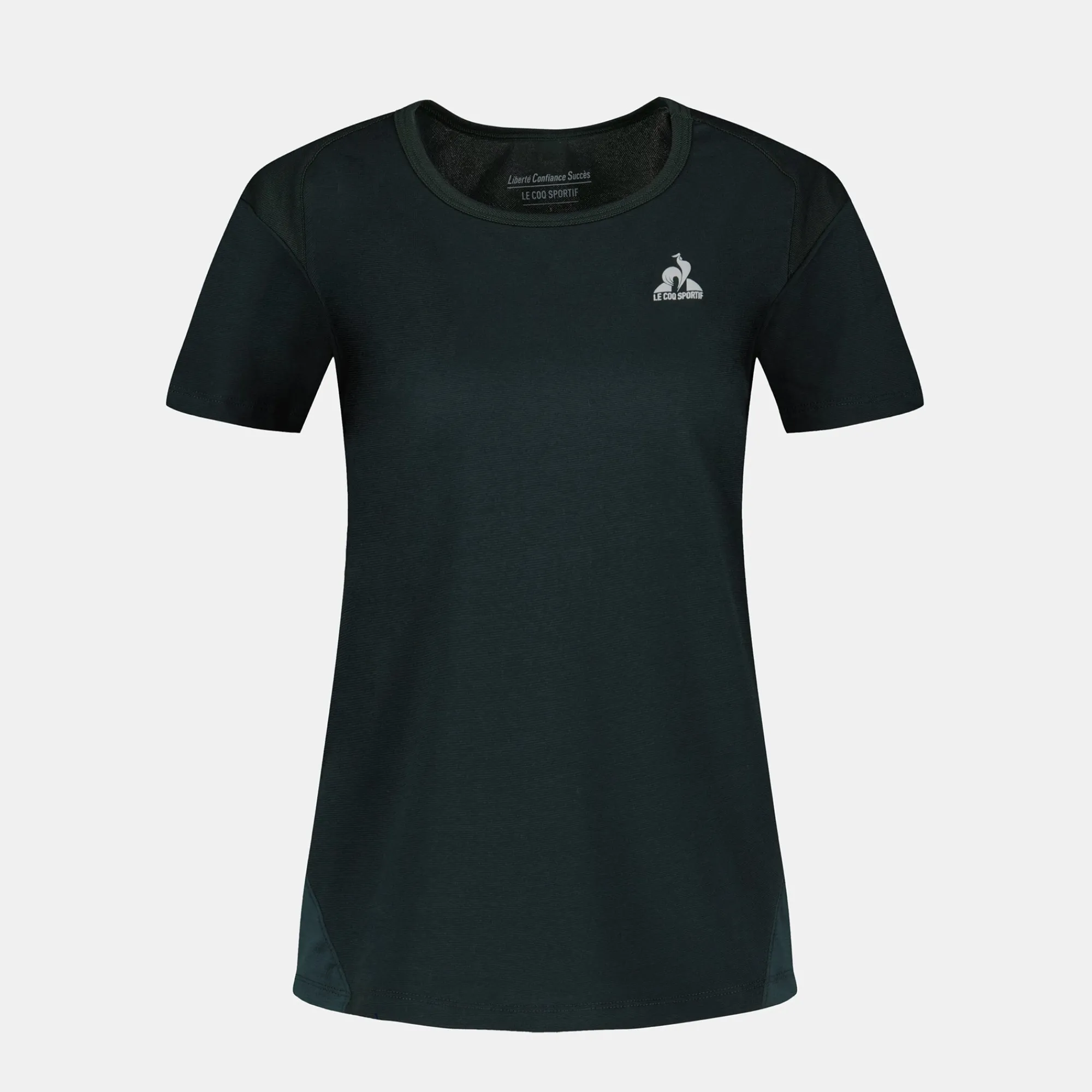 Clearance Training Performance T-shirt Femme Femme Training Et Fitness | Running