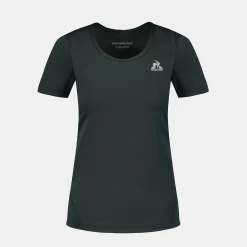 Shop Training Performance T-shirt Femme Femme Training Et Fitness | Running