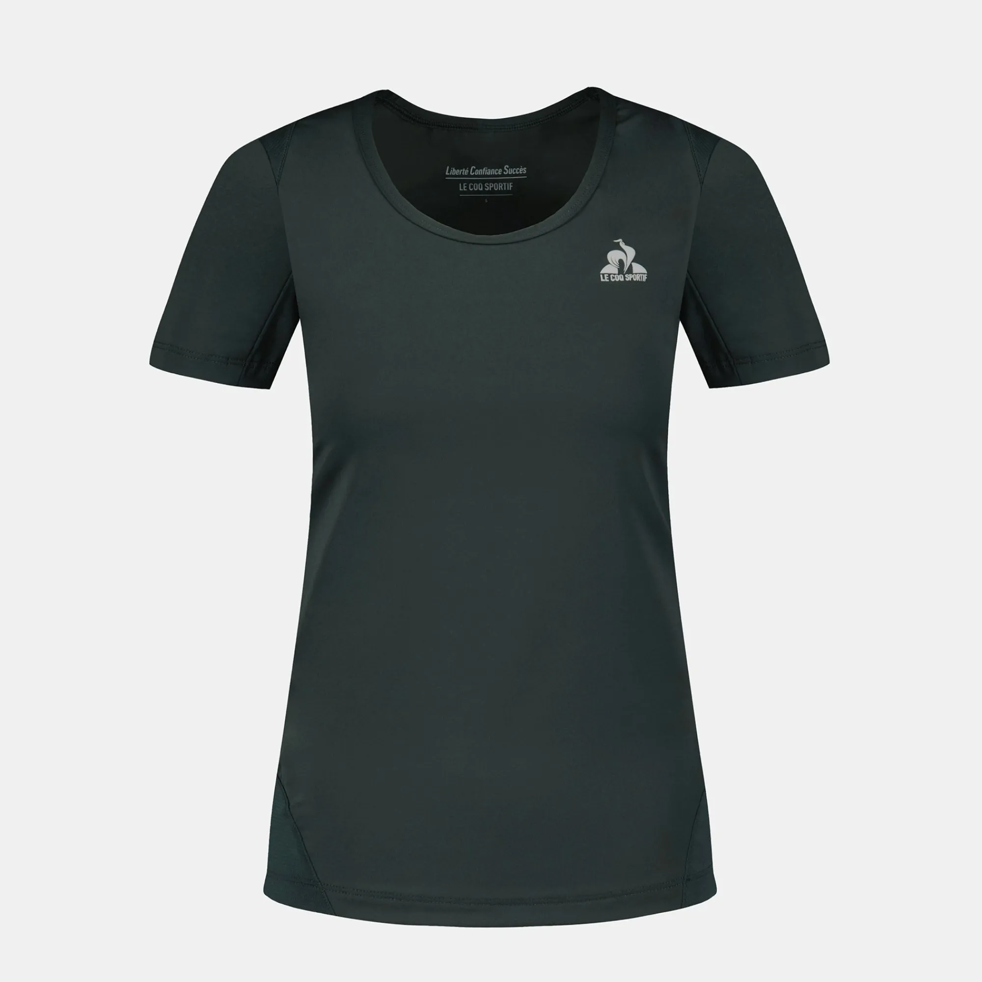 Shop Training Performance T-shirt Femme Femme Training Et Fitness | Running