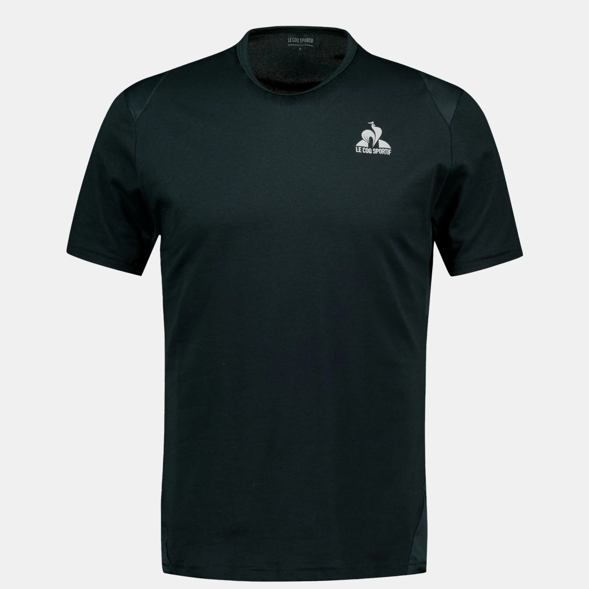 Clearance Training Performance T-shirt Homme Homme Training Et Fitness | Running