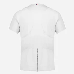 Cheap Training Performance T-shirt Homme Homme Training Et Fitness | Running