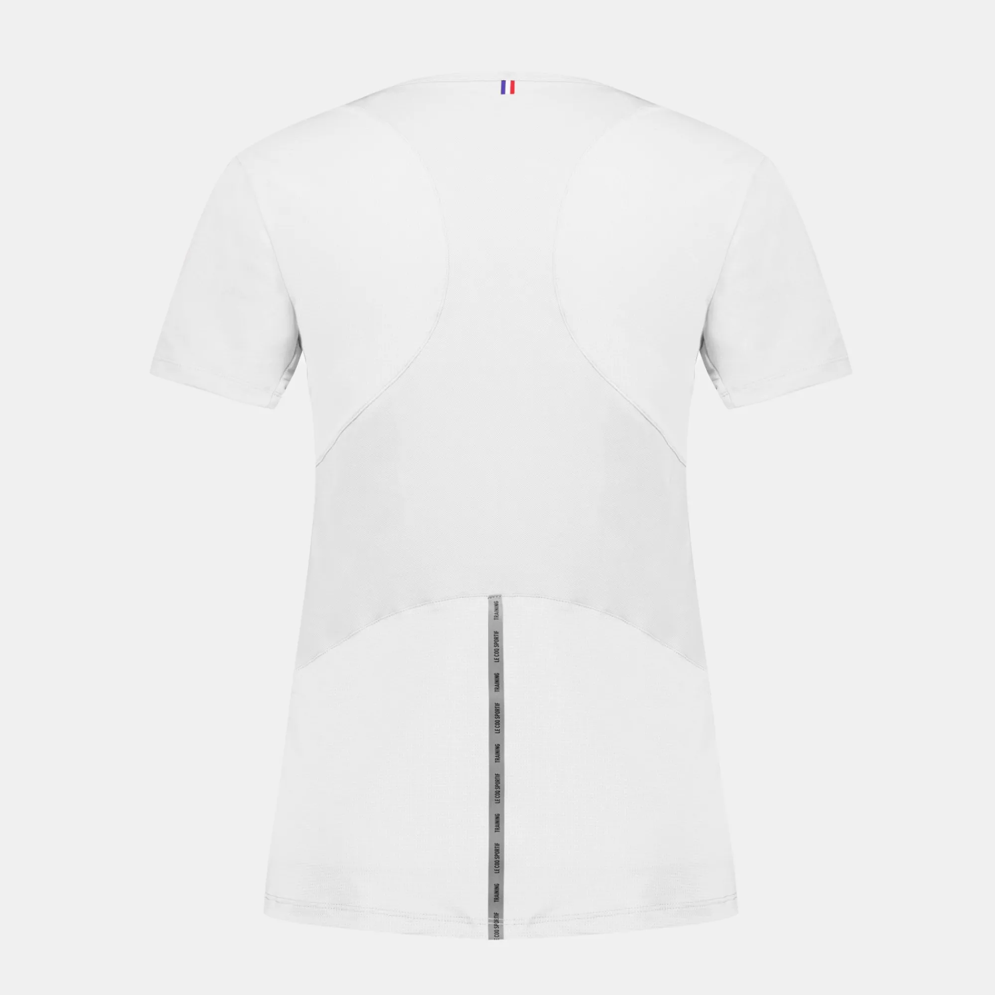 Best Training Performance T-shirt Femme Femme Training Et Fitness | Running