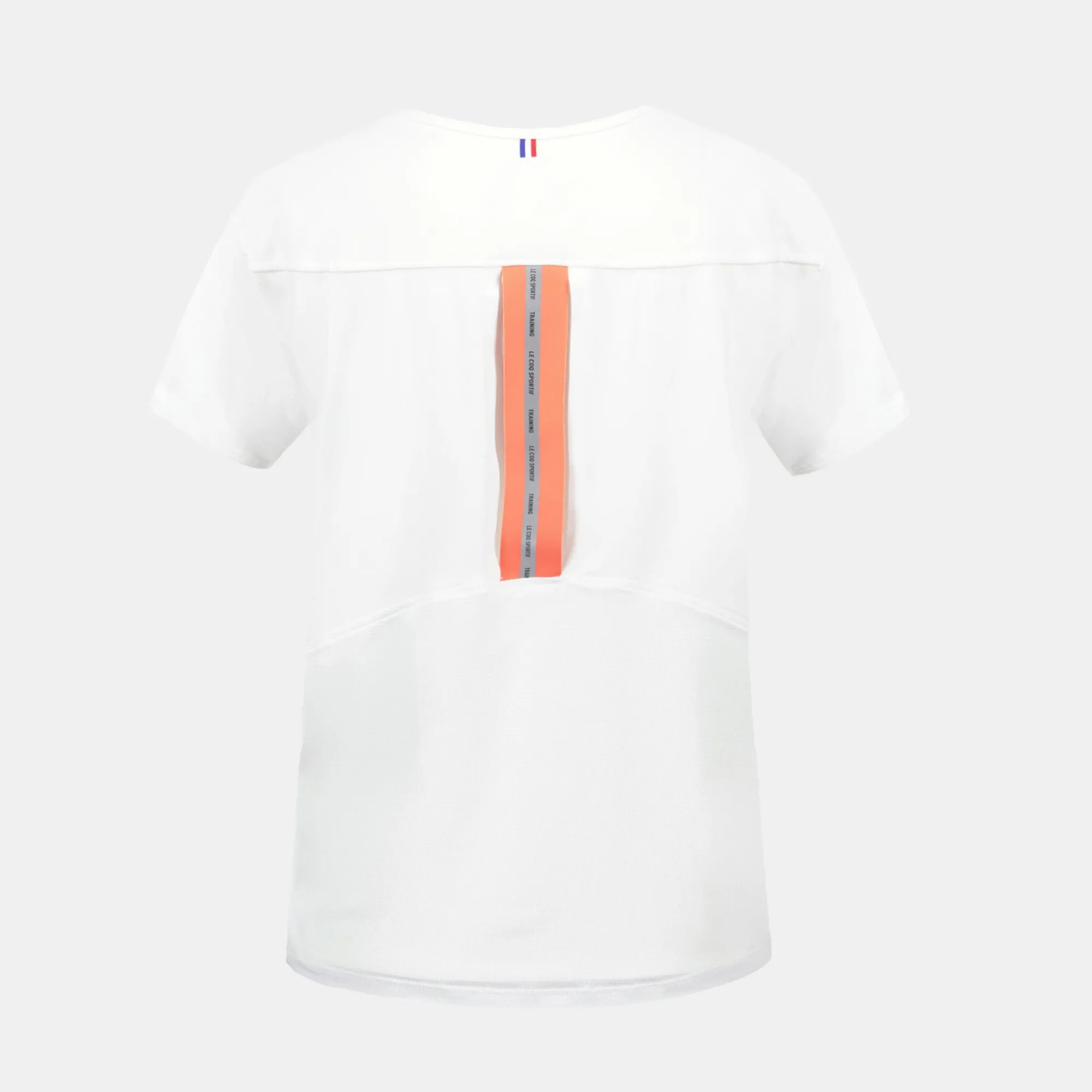 Best Training Performance T-shirt Femme Femme Training Et Fitness | Running