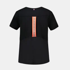 Best Sale Training Performance T-shirt Femme Femme Training Et Fitness | Running
