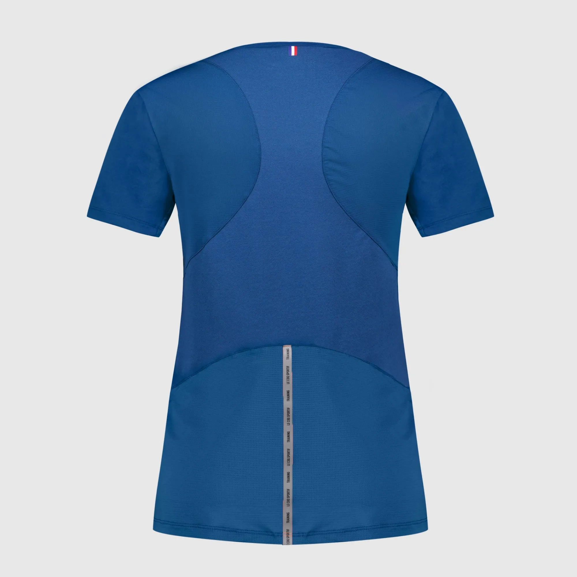 Flash Sale Training Performance T-shirt Femme Femme Training Et Fitness | Running