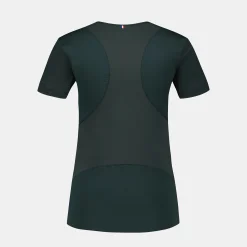 Shop Training Performance T-shirt Femme Femme Training Et Fitness | Running