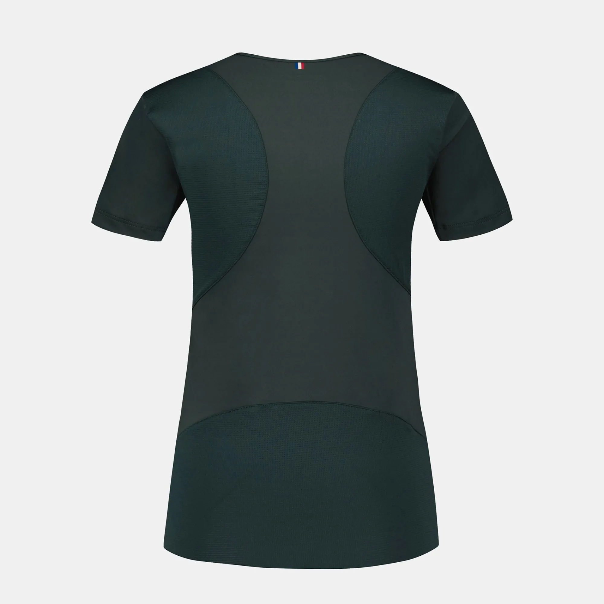 Shop Training Performance T-shirt Femme Femme Training Et Fitness | Running