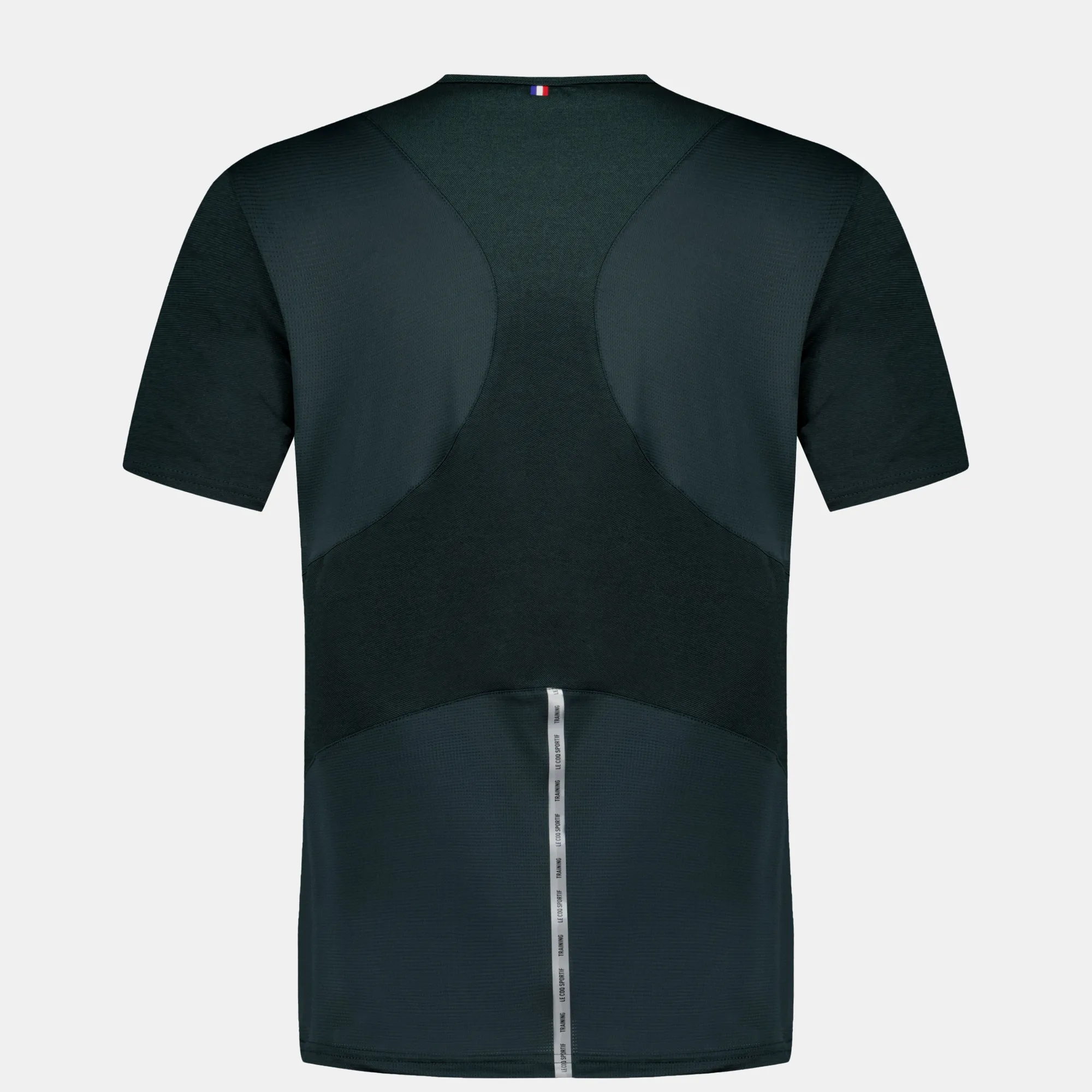 Clearance Training Performance T-shirt Homme Homme Training Et Fitness | Running