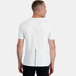 Cheap Training Performance T-shirt Homme Homme Training Et Fitness | Running