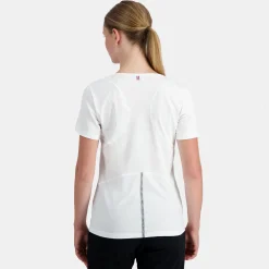 Best Training Performance T-shirt Femme Femme Training Et Fitness | Running