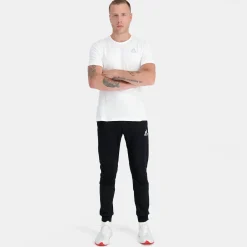 Cheap Training Performance T-shirt Homme Homme Training Et Fitness | Running