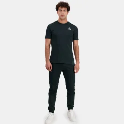 Clearance Training Performance T-shirt Homme Homme Training Et Fitness | Running