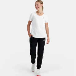 Best Training Performance T-shirt Femme Femme Training Et Fitness | Running