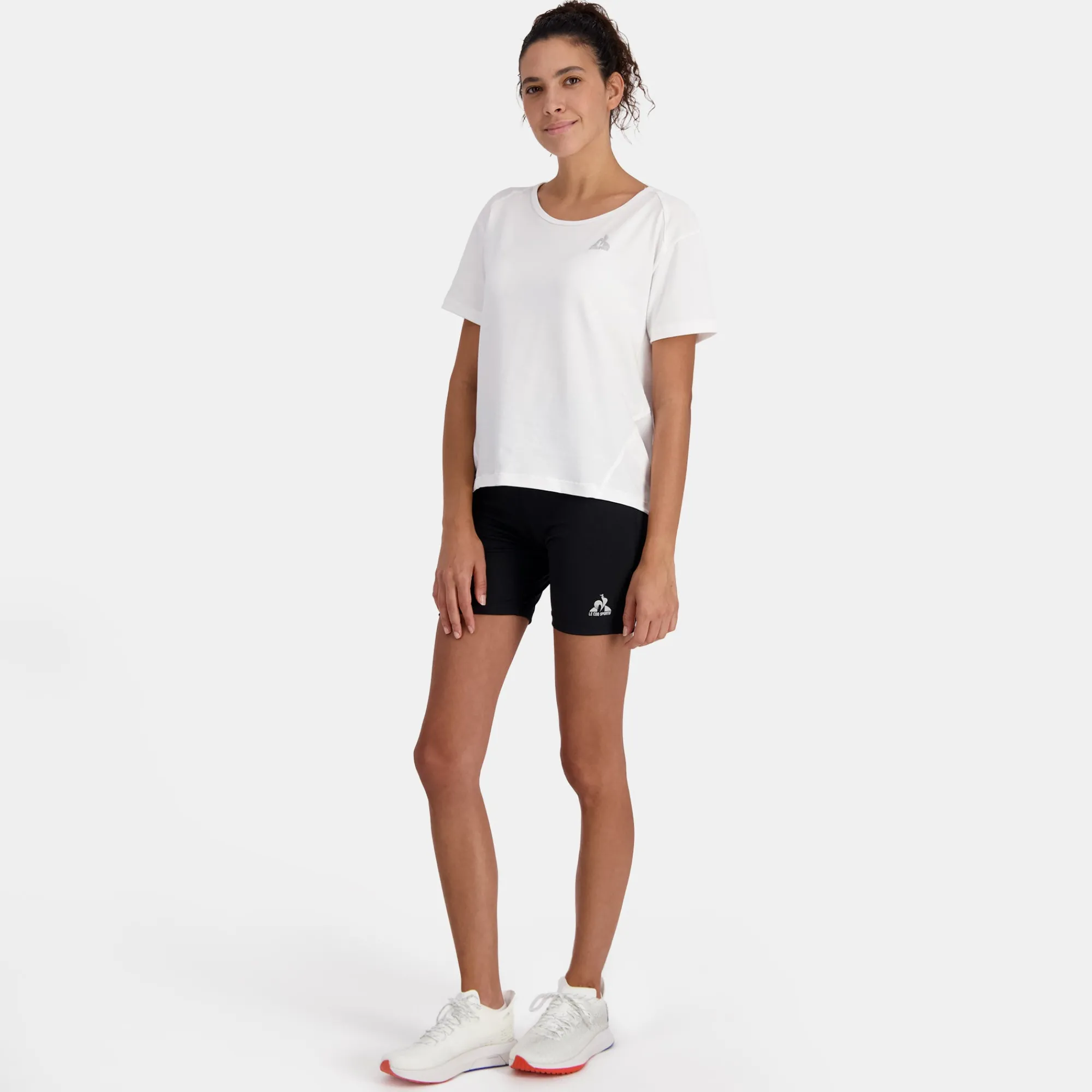 Best Training Performance T-shirt Femme Femme Training Et Fitness | Running