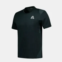 Clearance Training Performance T-shirt Homme Homme Training Et Fitness | Running
