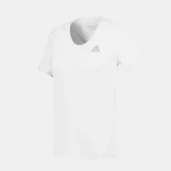 Best Training Performance T-shirt Femme Femme Training Et Fitness | Running
