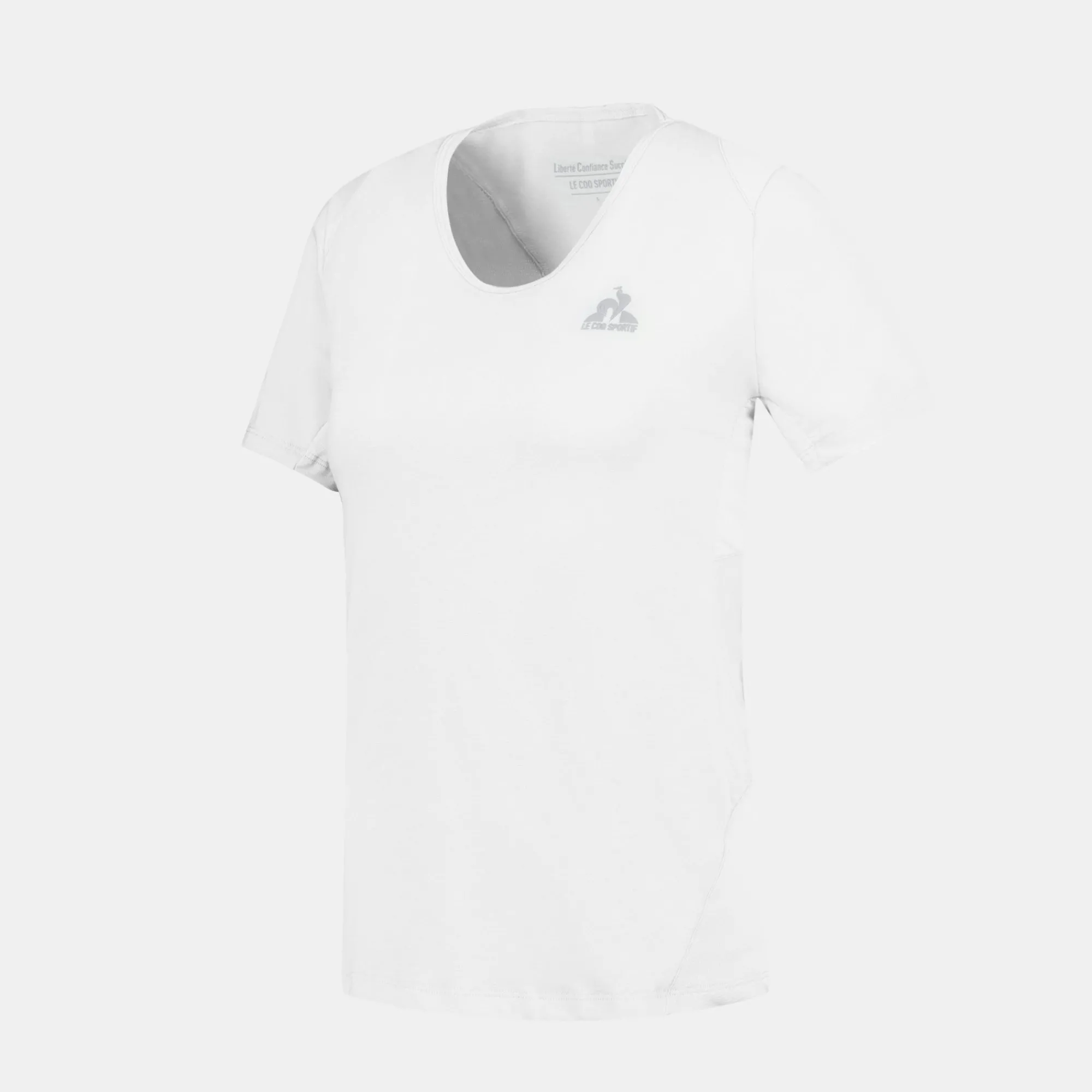 Best Training Performance T-shirt Femme Femme Training Et Fitness | Running