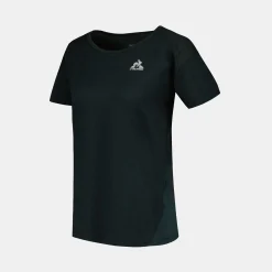 Clearance Training Performance T-shirt Femme Femme Training Et Fitness | Running