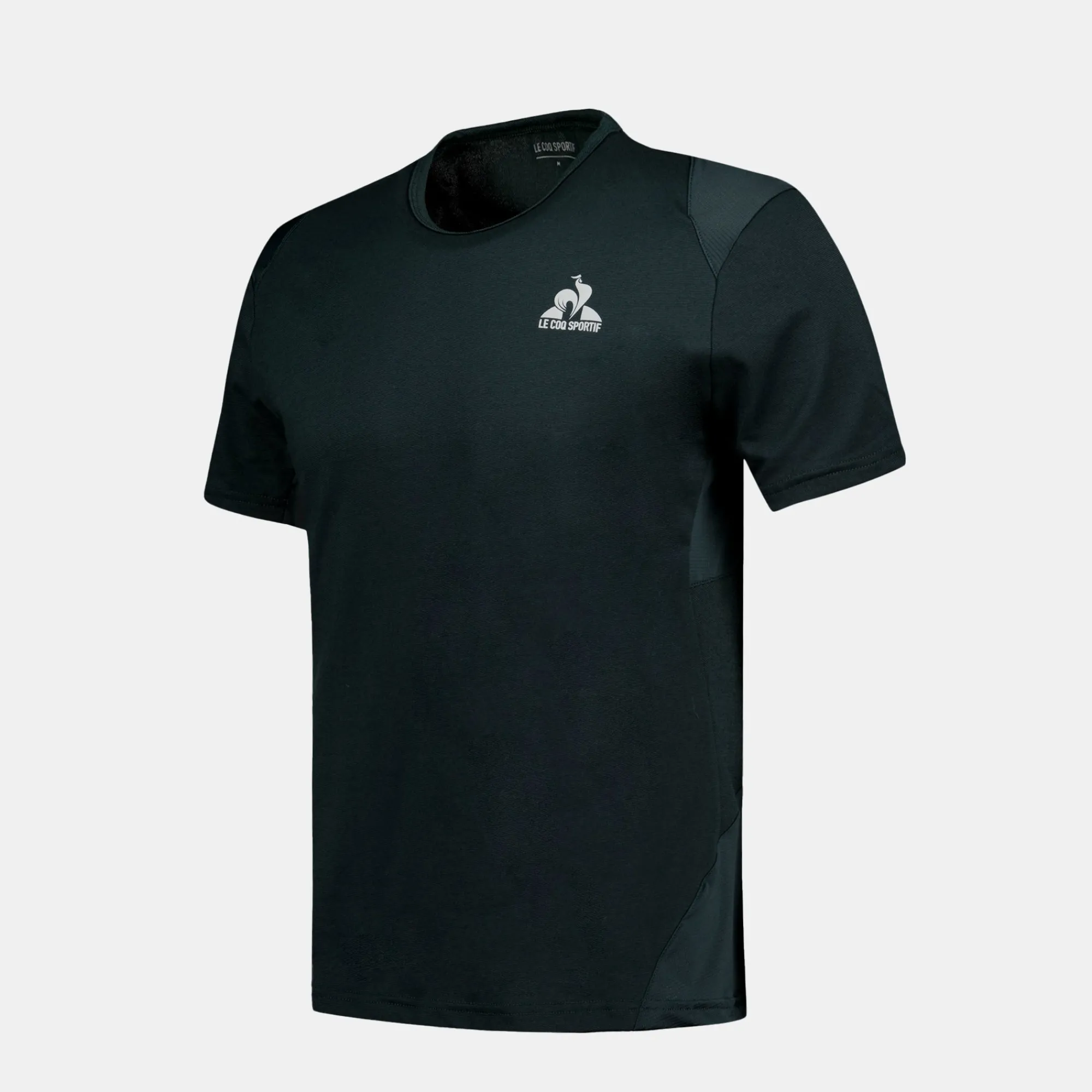 Clearance Training Performance T-shirt Homme Homme Training Et Fitness | Running