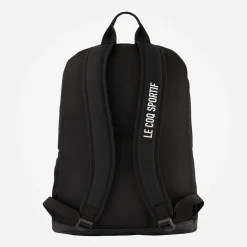 New Training Sac à dos Homme Femme Training Et Fitness | Running