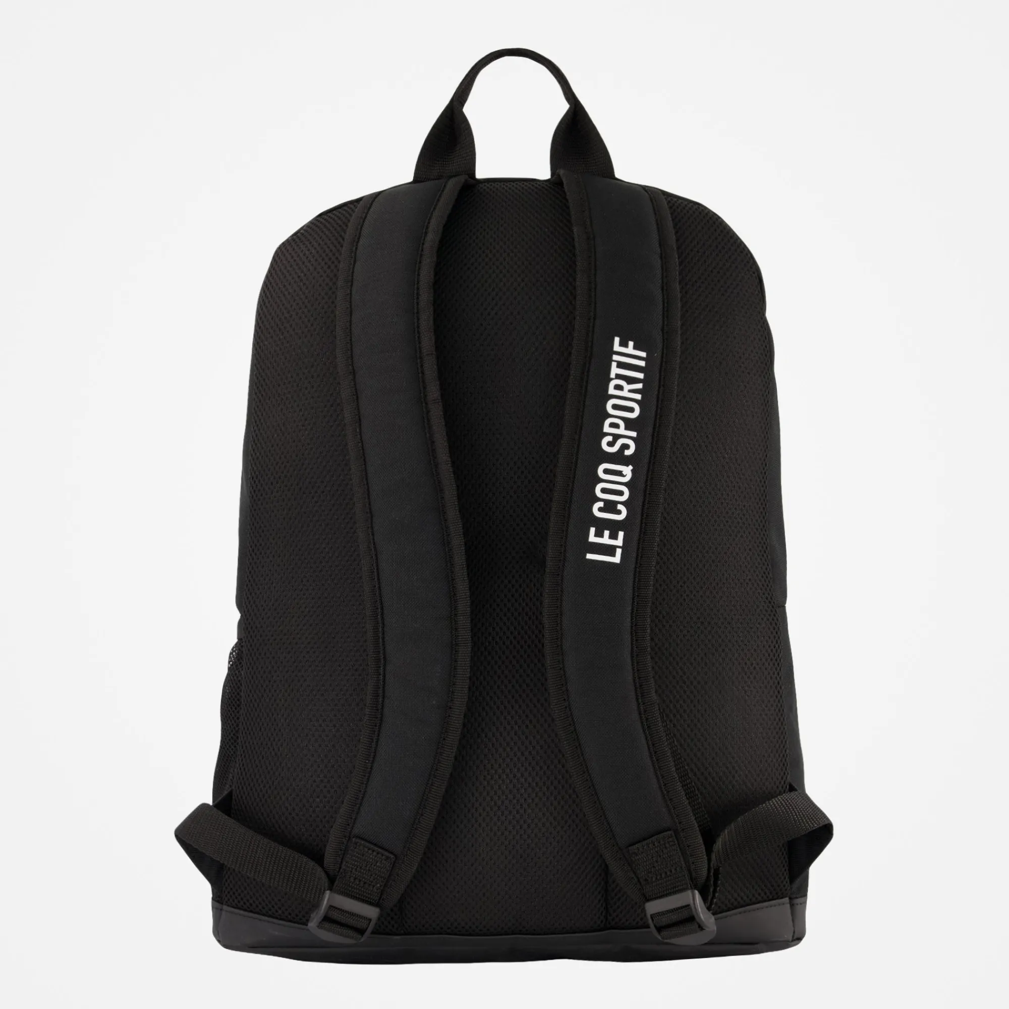 New Training Sac à dos Homme Femme Training Et Fitness | Running