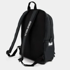 New Training Sac à dos Homme Femme Training Et Fitness | Running