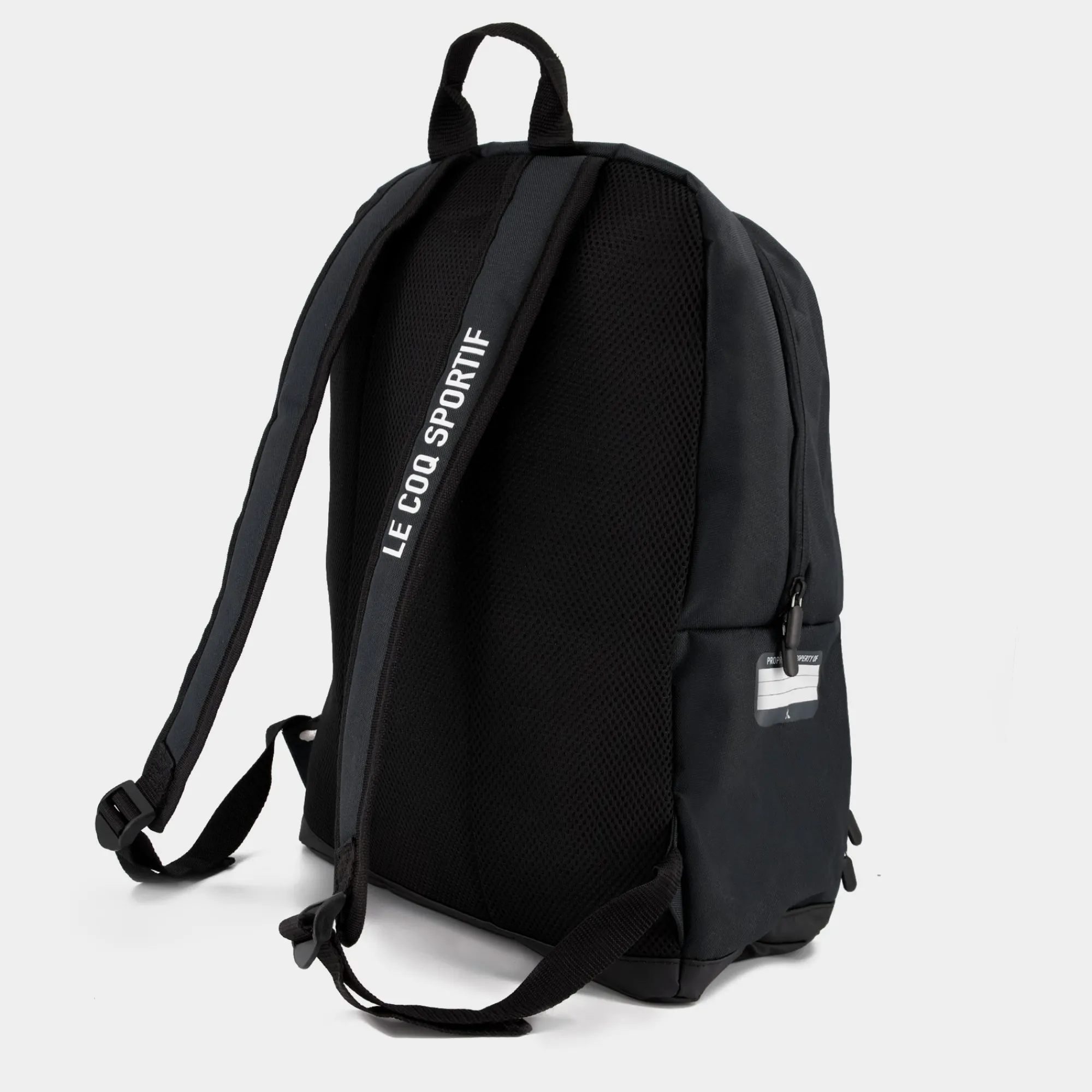 New Training Sac à dos Homme Femme Training Et Fitness | Running