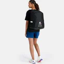 New Training Sac à dos Homme Femme Training Et Fitness | Running