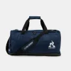 Outlet Training Sac de sport Unisexe Femme Training Et Fitness | Sacs à Dos Et Sacs De Sport