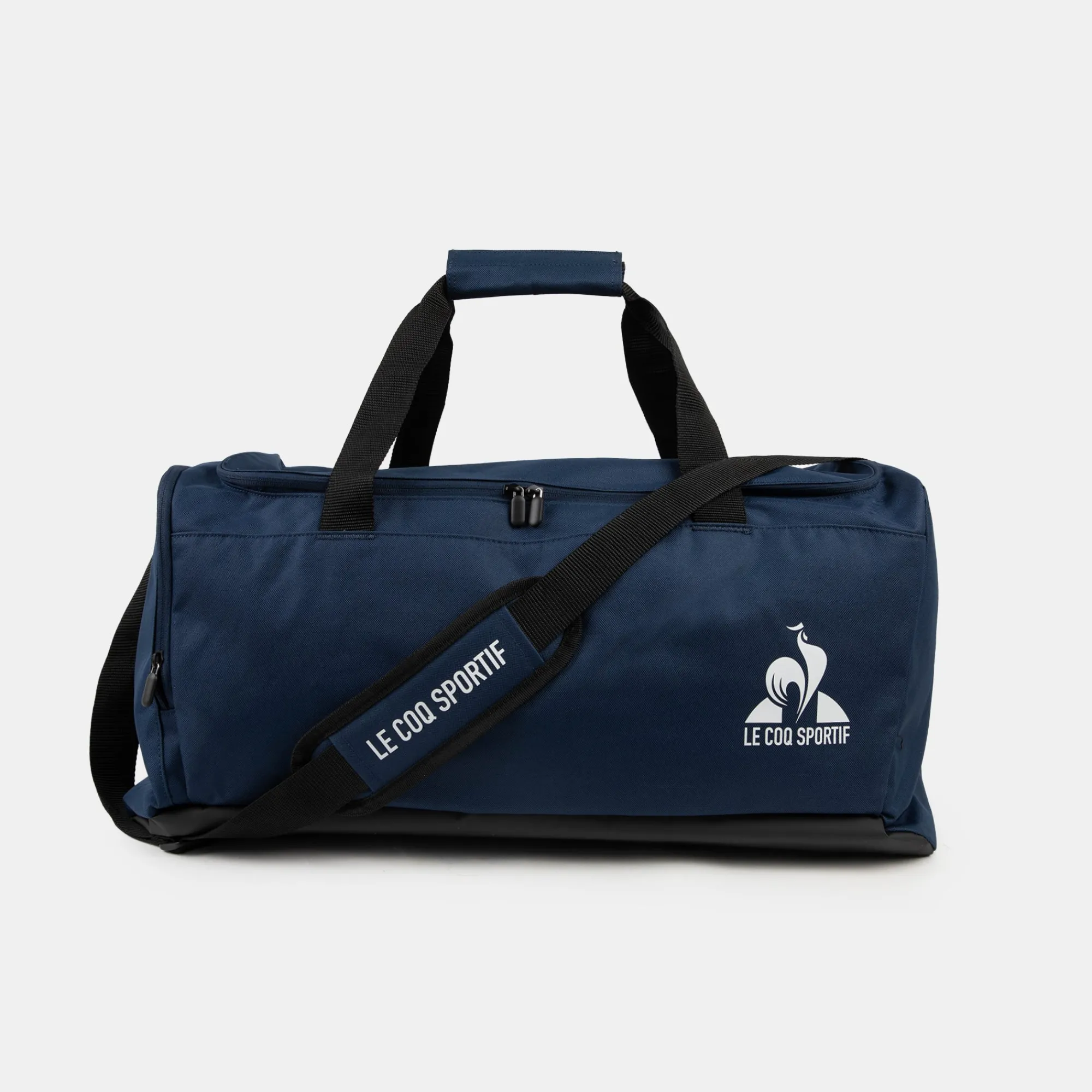 Outlet Training Sac de sport Unisexe Femme Training Et Fitness | Sacs à Dos Et Sacs De Sport
