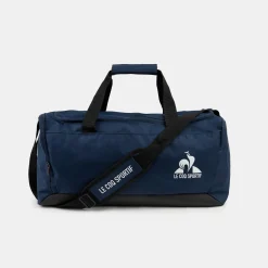 Sale Training Sac de sport Unisexe Femme Training Et Fitness | Sacs à Dos Et Sacs De Sport