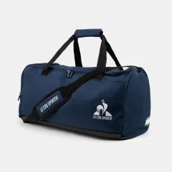 Outlet Training Sac de sport Unisexe Femme Training Et Fitness | Sacs à Dos Et Sacs De Sport
